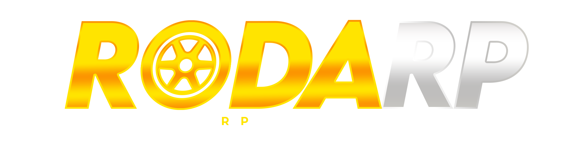 RODARP: Daftar Game Slot Gacor Thailand Anti Rungkad Resmi Hari Ini